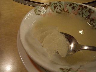 f0009451_12213847.jpg