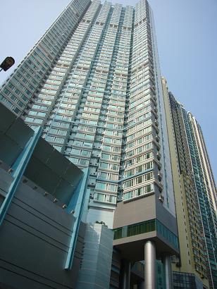 f0043656_12355495.jpg