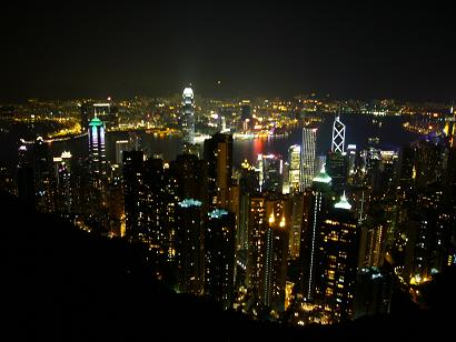 f0043656_1401276.jpg