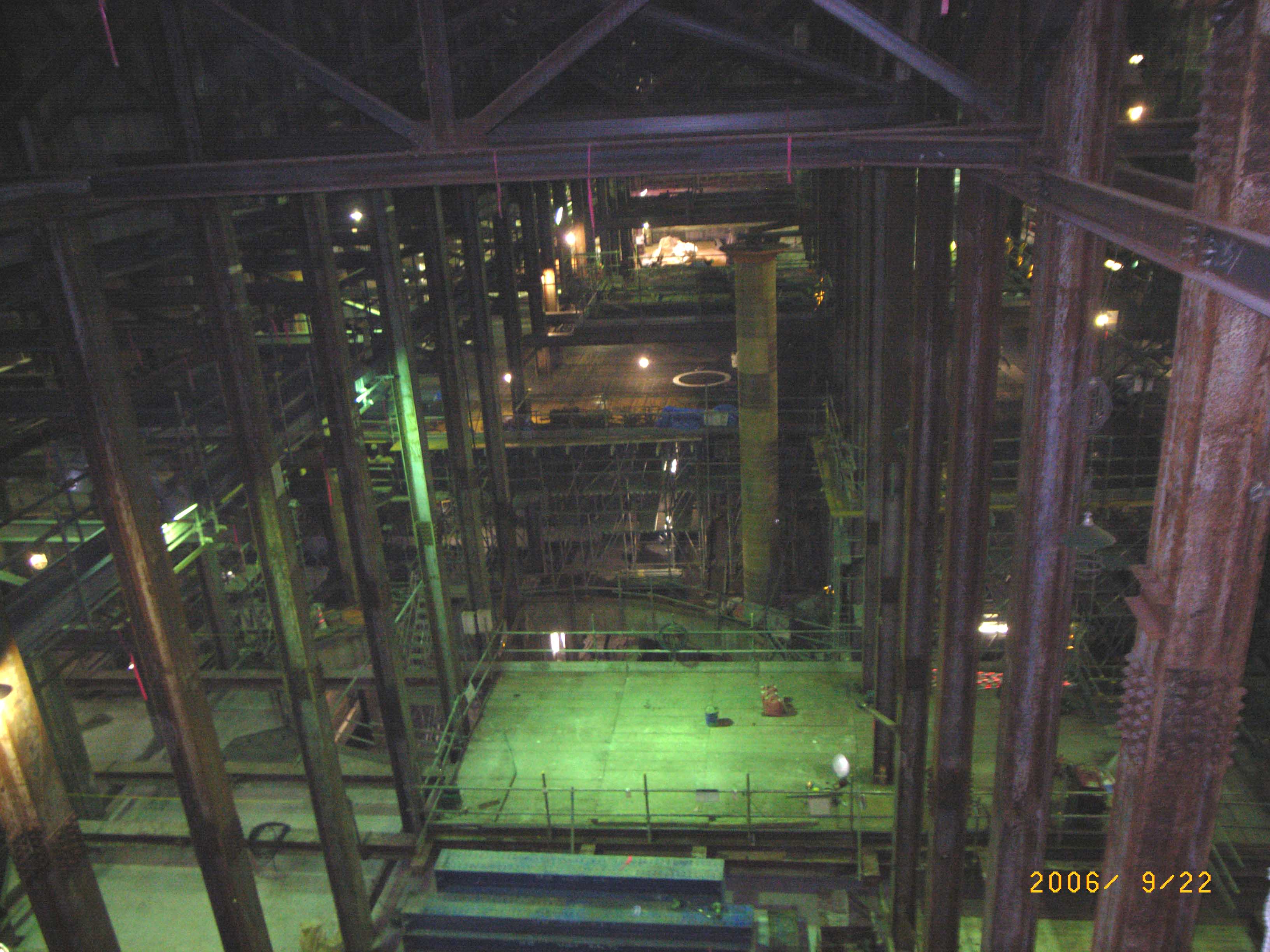 c0050857_23413376.jpg