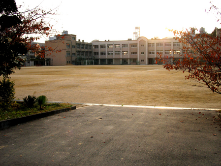 d0076760_1383937.jpg