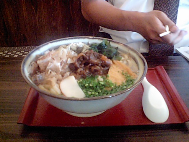 a0077663_1826914.jpg