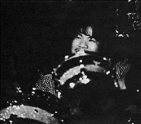 d0063263_1955249.jpg