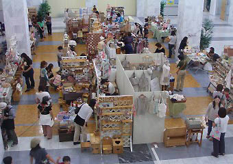 e0000968_7204911.jpg