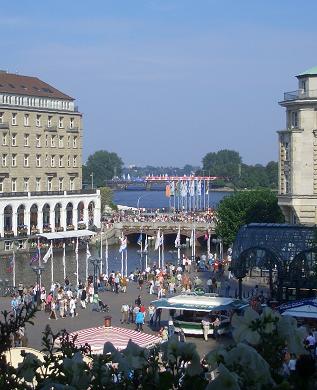 e0005868_23354796.jpg