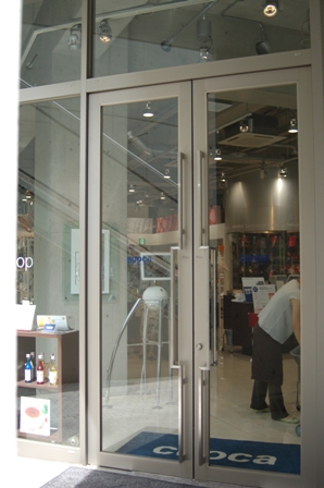 f0065768_199327.jpg