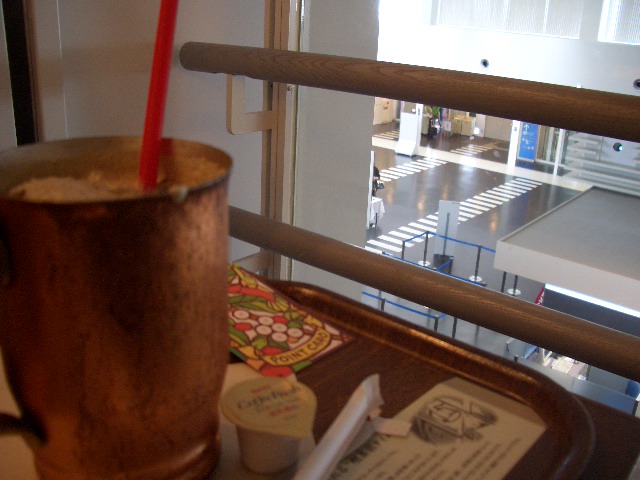 d0052770_111155.jpg