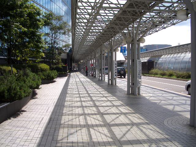 d0052770_1125516.jpg