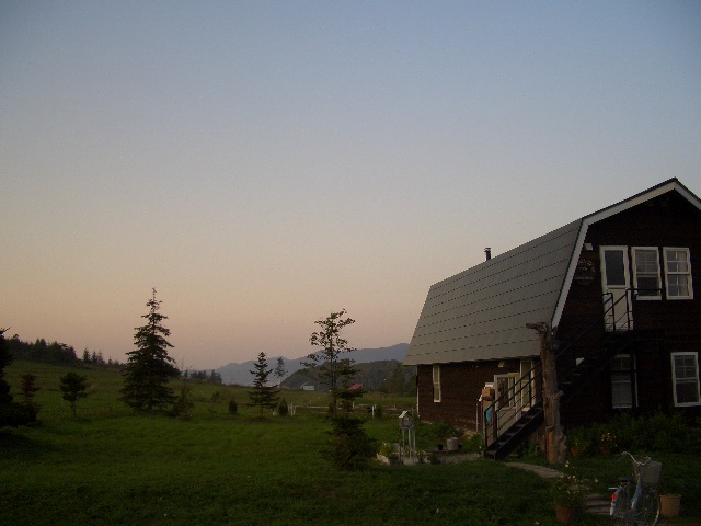 d0052770_1142479.jpg