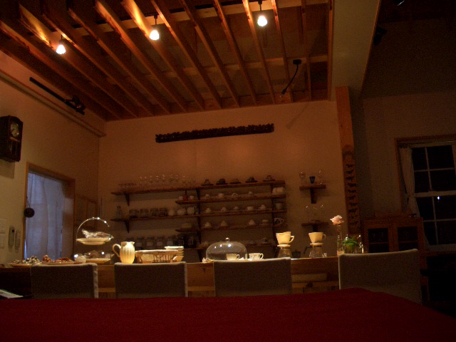 d0052770_1221795.jpg