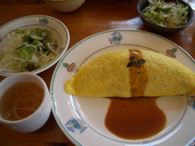 d0052770_22484356.jpg