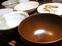 d0085371_116211.jpg