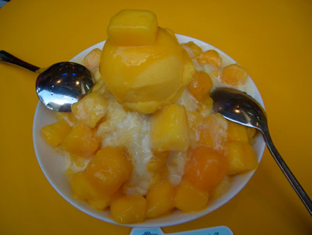 d0074578_22394344.jpg