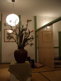 d0074578_22563911.jpg