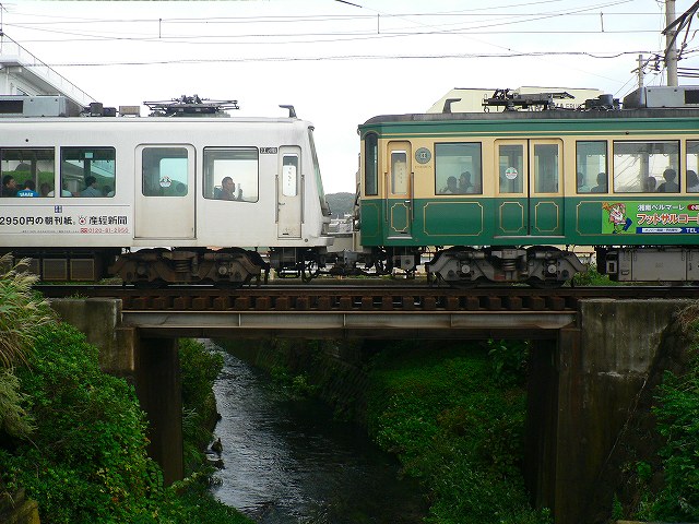 f0051679_2132860.jpg