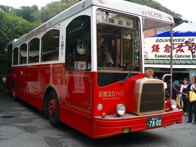 f0051679_21352663.jpg