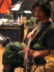 f0075779_1232524.jpg