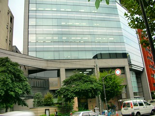 c0078480_2247061.jpg