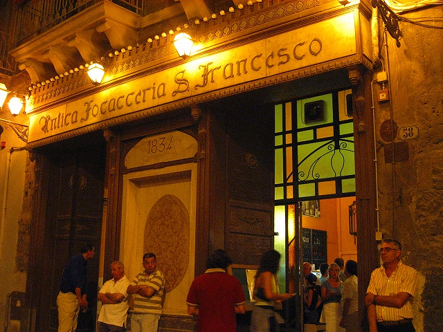 f0103484_17184339.jpg
