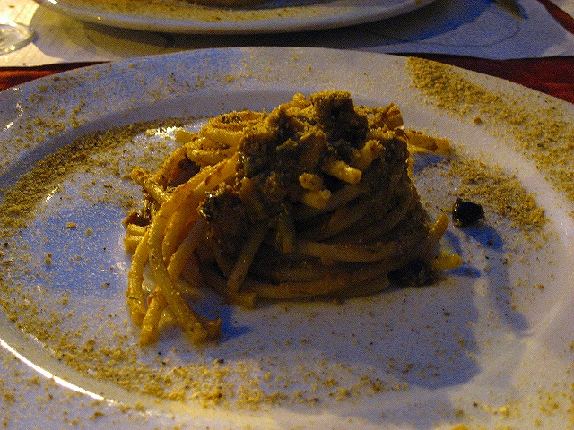 f0103484_17385978.jpg