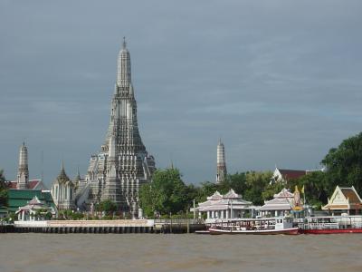 a0067786_1615618.jpg