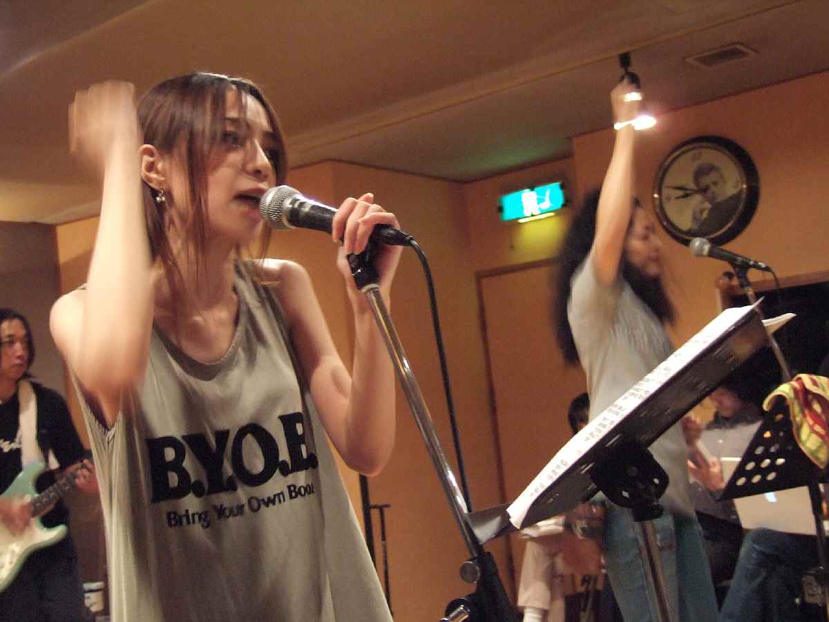 藤田瞳子 コスプレカレンダー