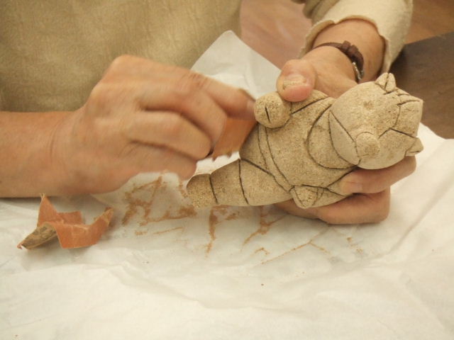 e0032488_1613919.jpg