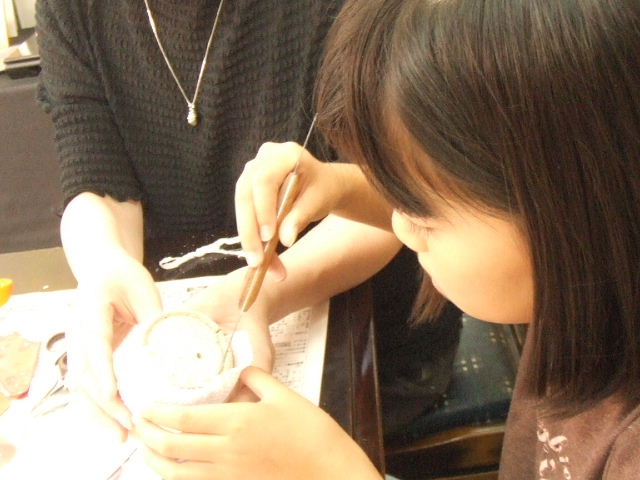 e0032488_1624775.jpg