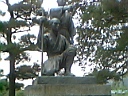d0034291_15385643.jpg