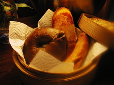 a0079292_953034.jpg