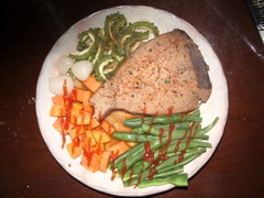a0061594_23512464.jpg