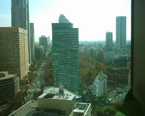 a0057402_21345094.jpg