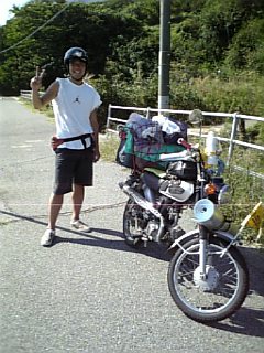 f0098002_19425781.jpg