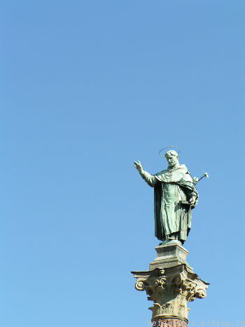 d0085703_922348.jpg