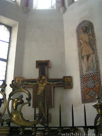 d0085703_9223820.jpg