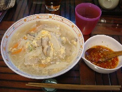 b0071405_20432769.jpg