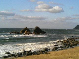 f0092906_19525765.jpg