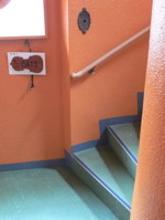 e0014507_1203595.jpg