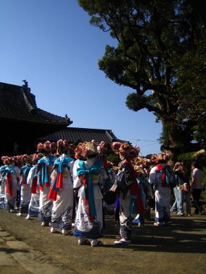 d0047811_2231658.jpg