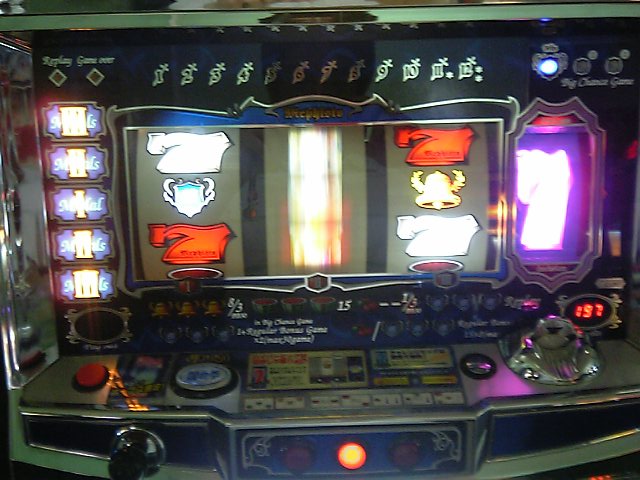 d0012712_035234.jpg