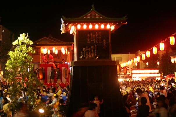 f0038012_16494342.jpg