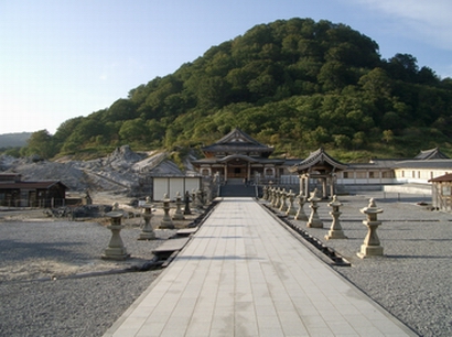 c0034615_0515859.jpg