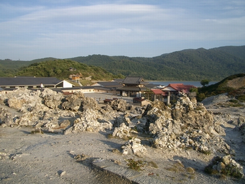 c0034615_0523123.jpg
