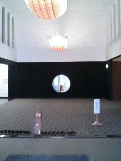 c0034615_23562916.jpg