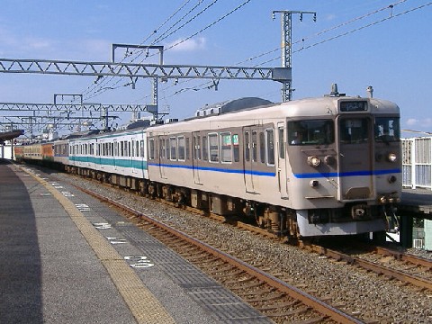 a0023116_13171722.jpg