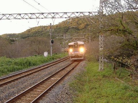 a0023116_2251294.jpg