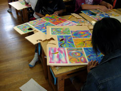 e0016120_10165394.jpg