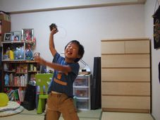 b0001324_23067.jpg