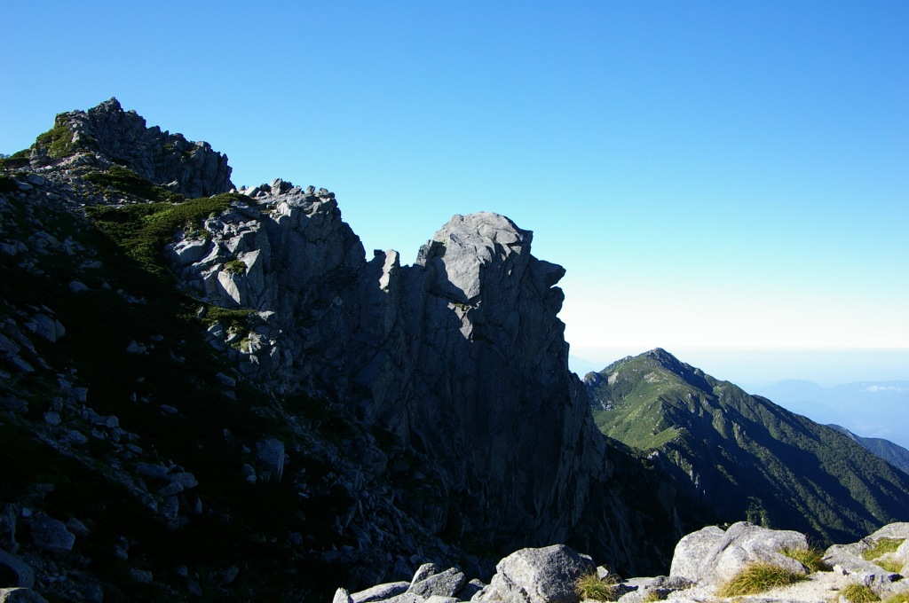 b0062024_20381256.jpg