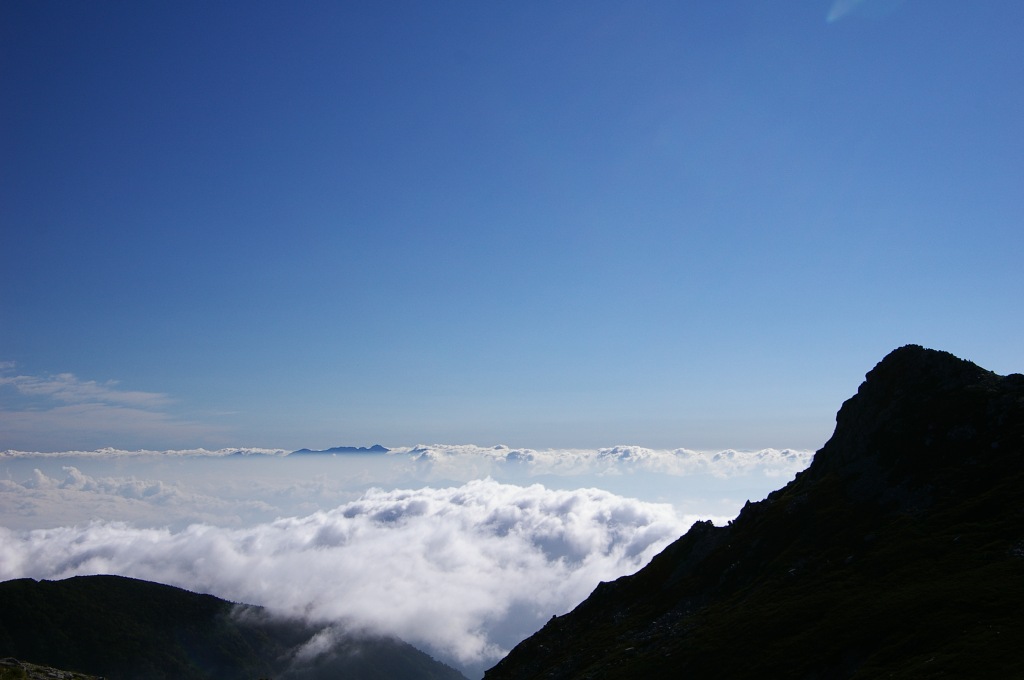b0062024_20415291.jpg